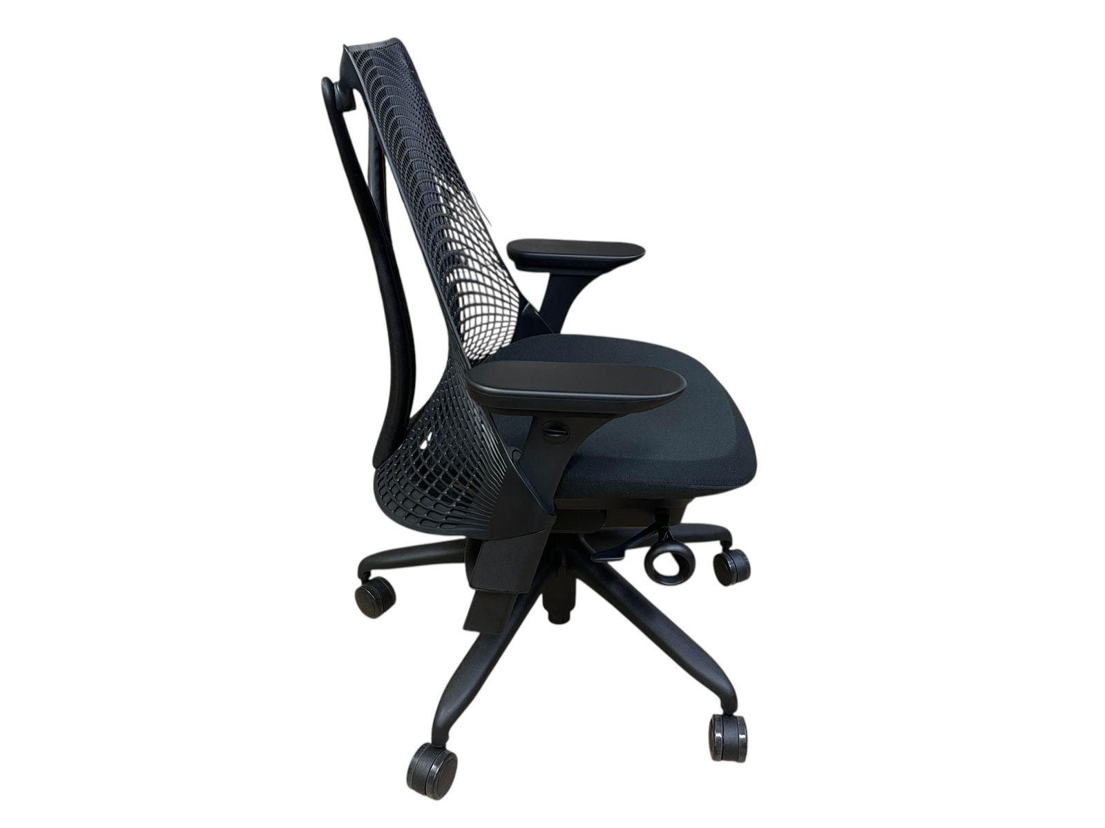 Chair オフィスチェア