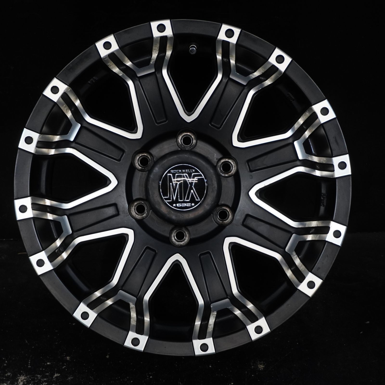 FJクルーザー ハイラックス等