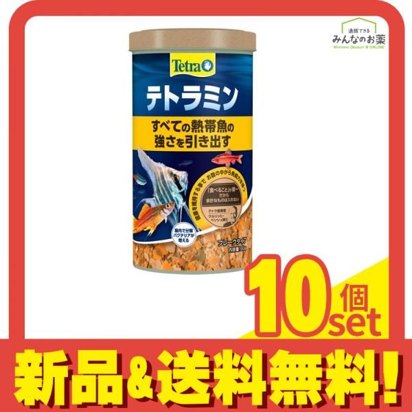 キッチン・食器 山田洋次 墨流し スリップウェア 5寸