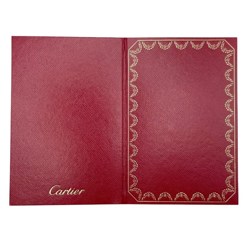 ホワイトゴールド 750