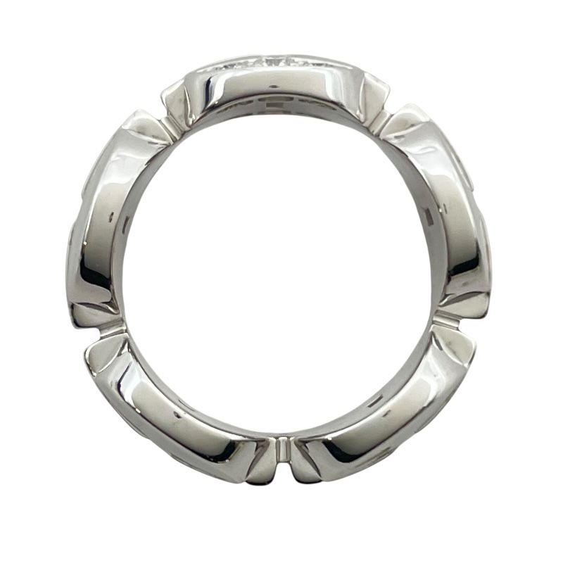 イマリアリング