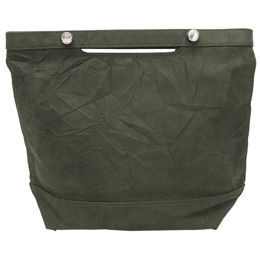 DECI Compact Square 販売 Practical Wallet ovy