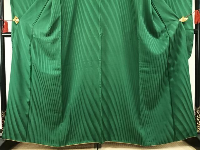 平和屋着物 豪華振袖