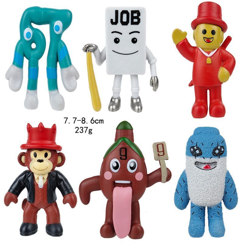 即納】ロブロックス ブレインロットを盗む Steal a Brainrot