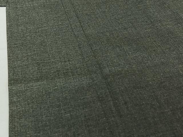 霞文 高島屋扱い