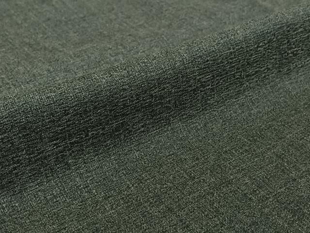  平和屋着物 男性 紬 単衣 アンサンブル 霞文 高島屋扱い jh 着物セット 着物 浴衣