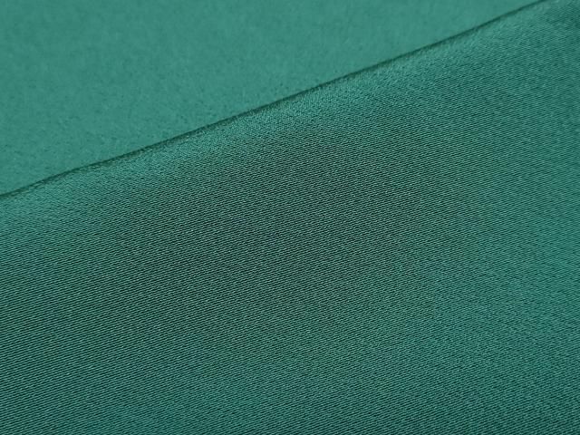 平和屋着物 上質な色無地