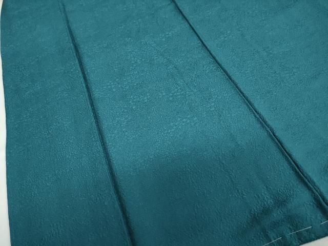 平和屋着物 上質な色無地