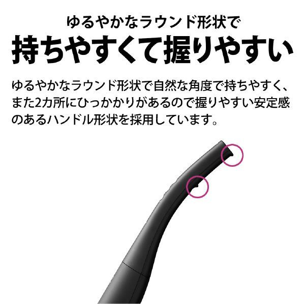 シャープ スティッククリーナー