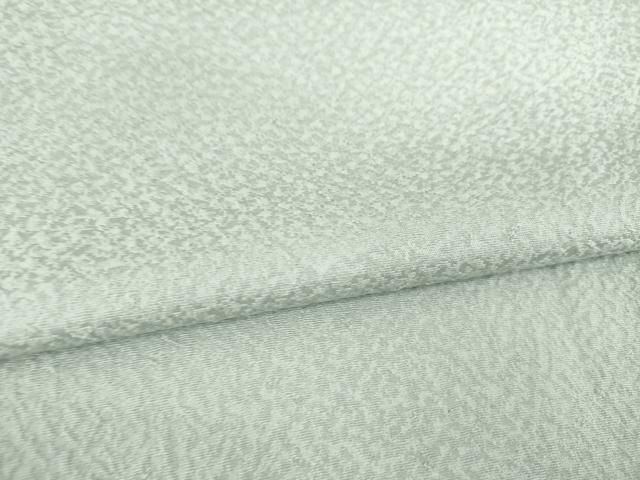 平和屋着物 上質な色無地