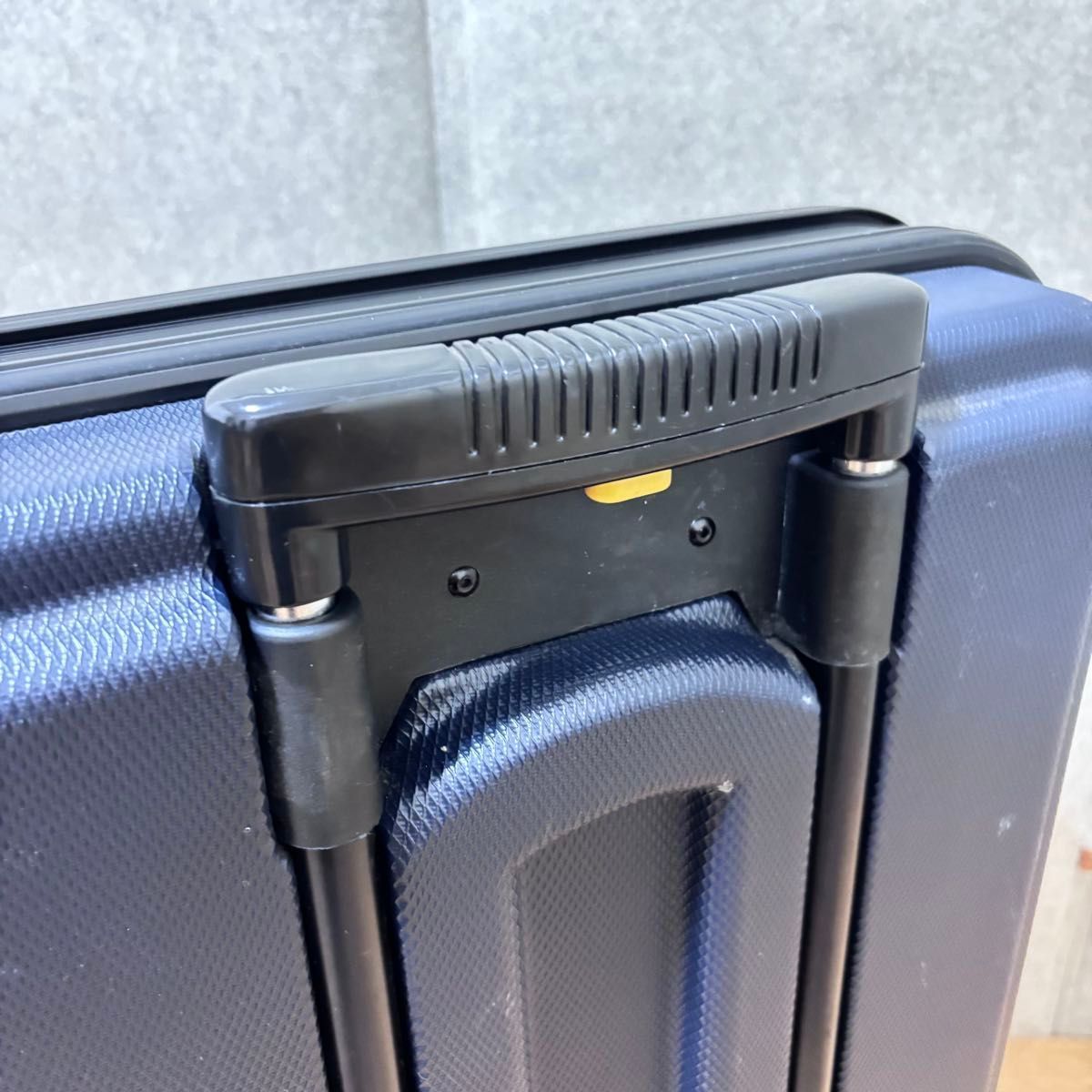  トーンチャイム HB 25 スズキ SUZUKI 25音 その他 パーカッション 打楽器