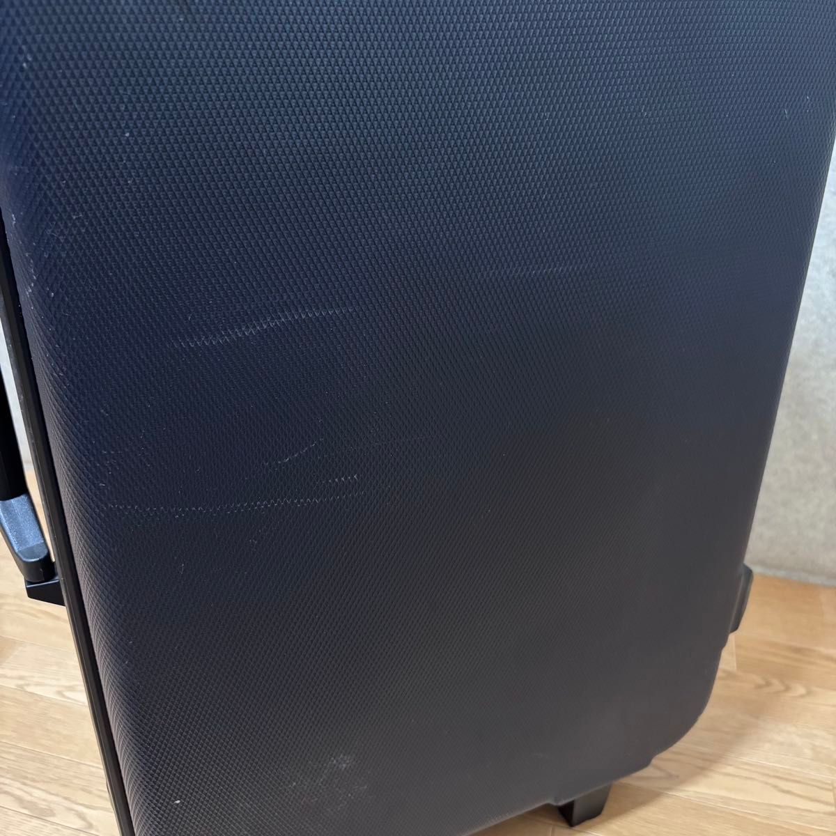 トーンチャイム HB