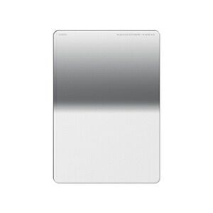 vitra 購入 ヴィトラ クッション アレキサンダージラルド Eyes