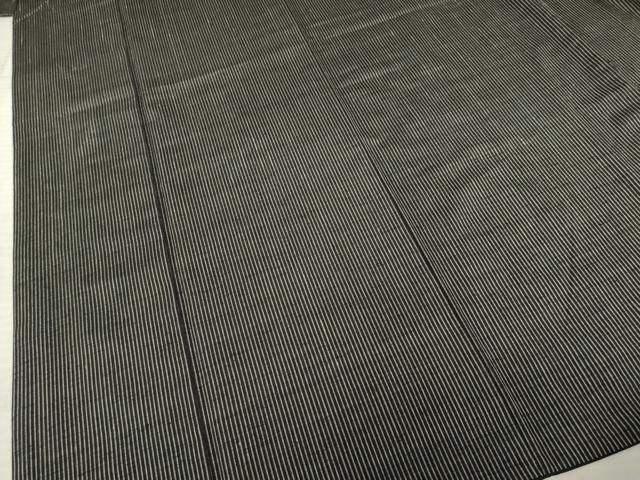 平和屋着物 上質な紬