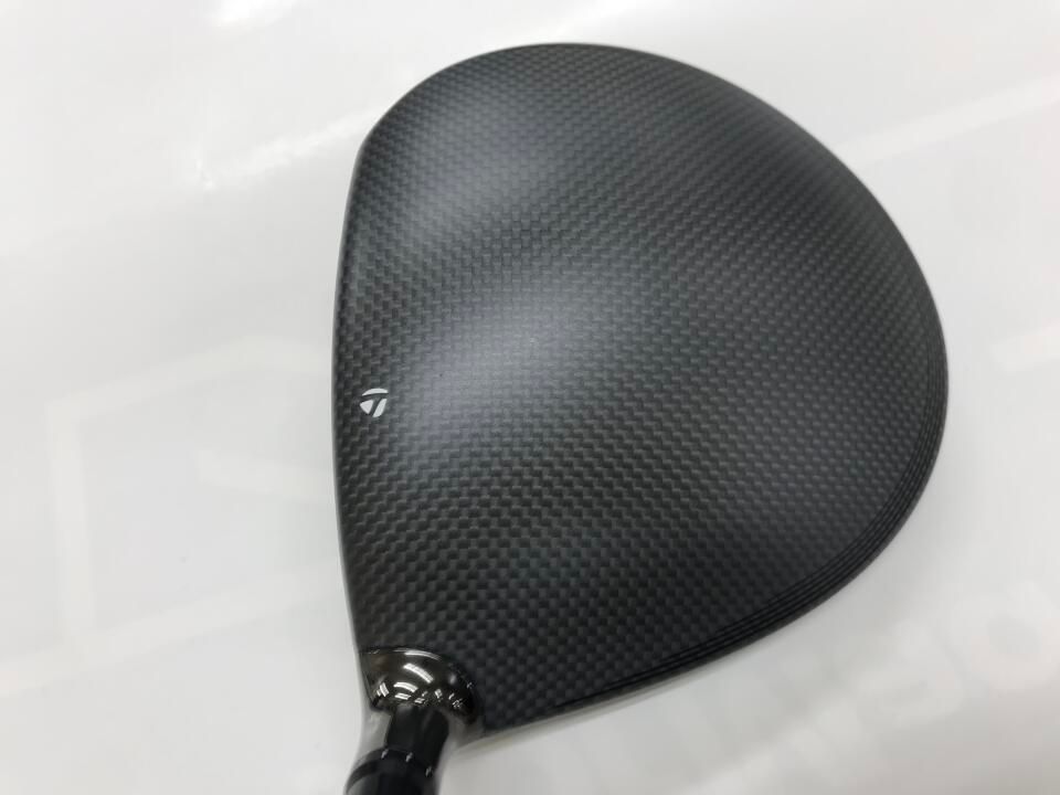 テーラーメイド　Qi35 9° DiamanaBlack TM60 S taylormade_qi35_driver_00001.jpg