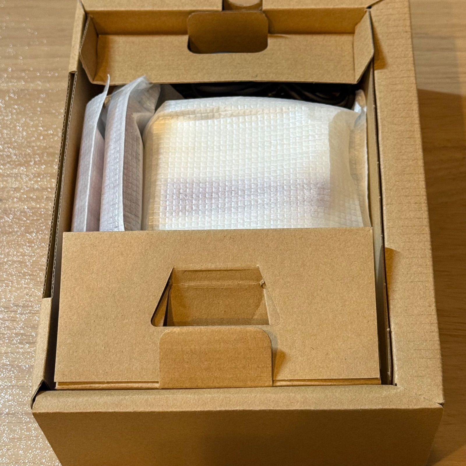 ファミリーコンピュータ箱付き 楽天市場】ニンテンドー ファミコンの通販