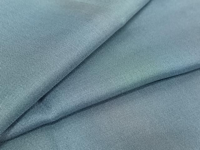  平和屋着物 道行コート スリーシーズン 春夏秋 塵除け 霞文 暈し染め ロング丈 正絹 jh 羽織 着物 浴衣