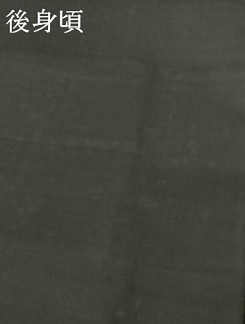 地空き 色紙重ね文