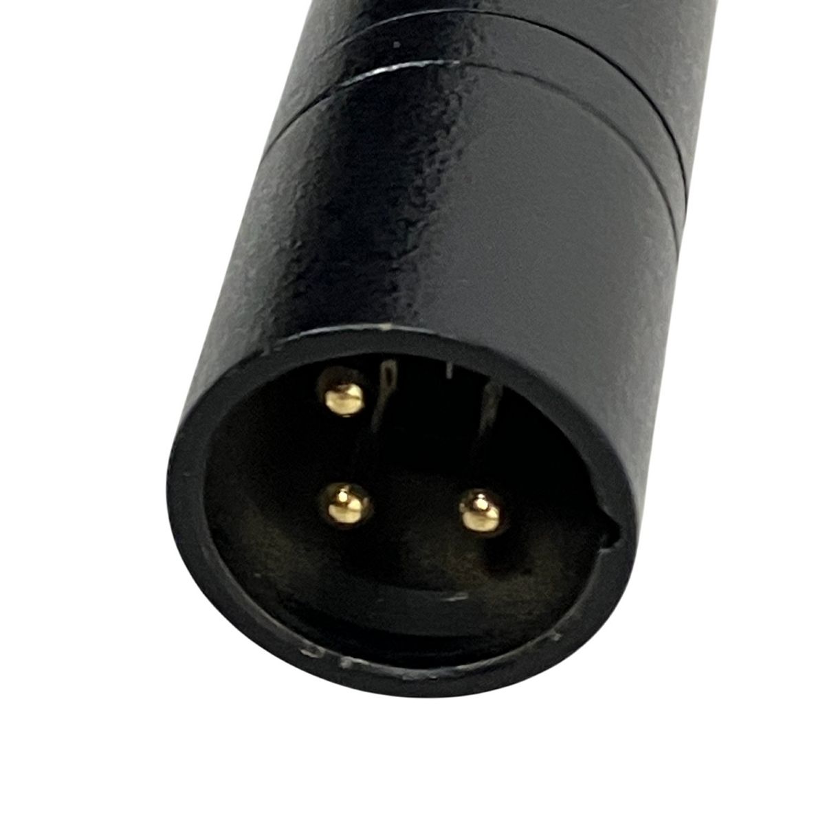 SYNCO Mic-D2 ショットガンマイク 音響機器 中古 良好 T10639983