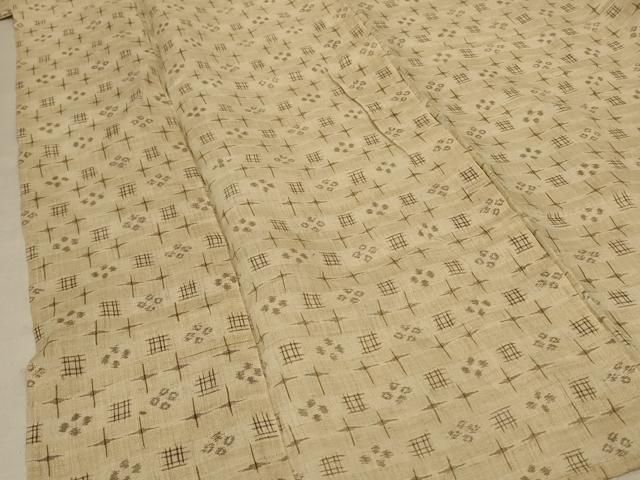 県無形文化財指定