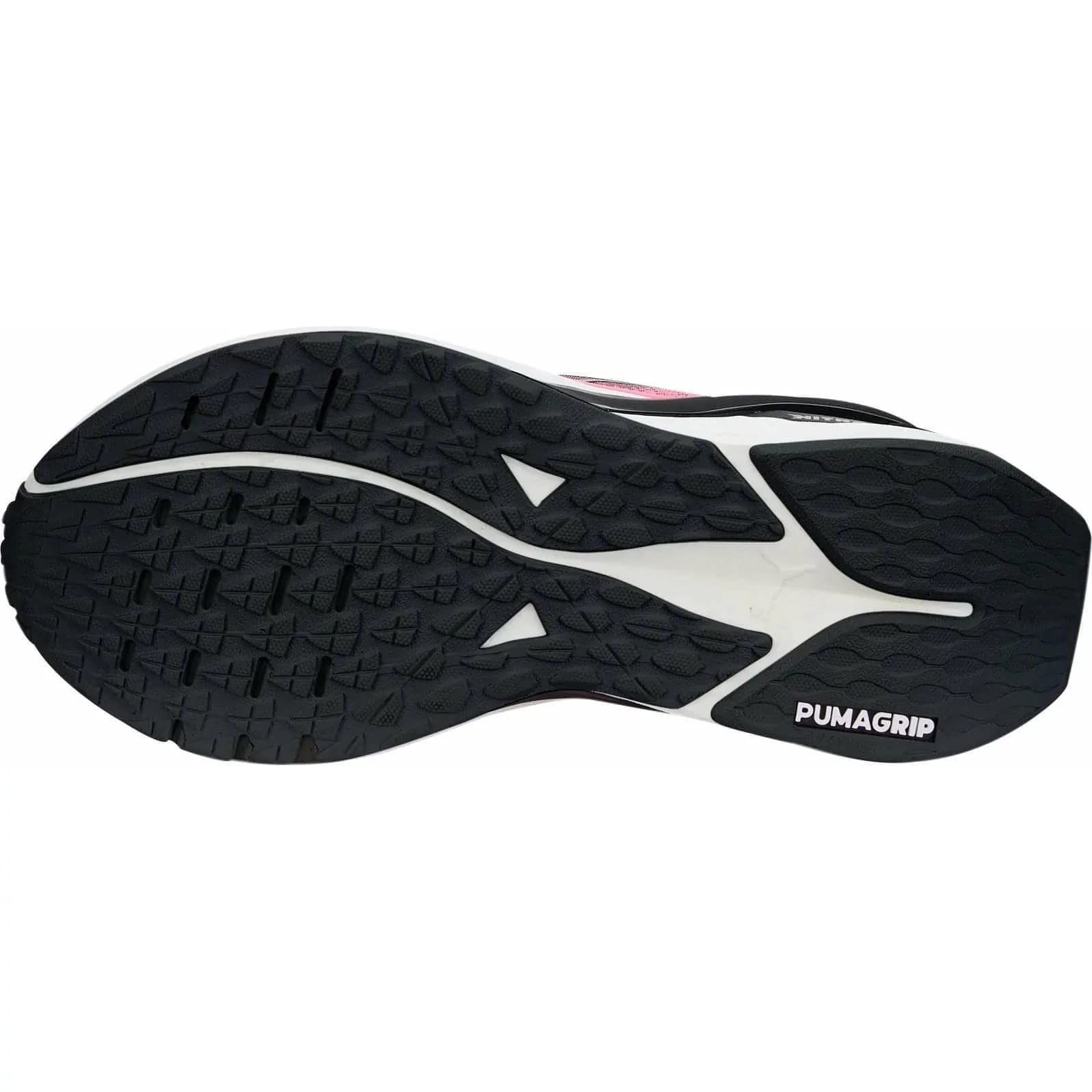 24年春夏 ブラック