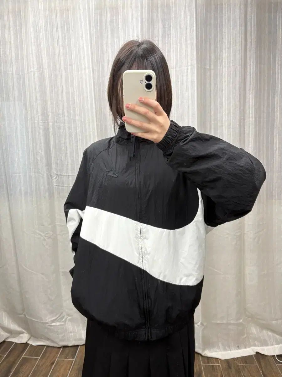 1996年NIKE ポスター　希少。 1996年NIKE ポスター 希少。 節約