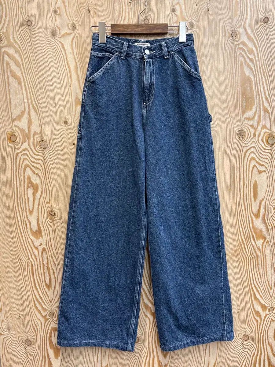 Carhartt ダブルニーパンツ ペインターパンツ デニムパンツ 32 Carhartt デニム ワイドパンツ コレクション 36×32】Carhartt