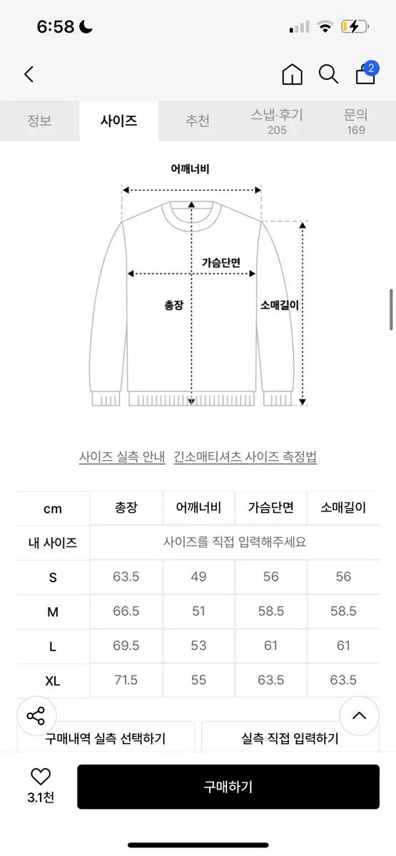  マリテ フランソワ ジルボー ジップアップ パーカー トップス