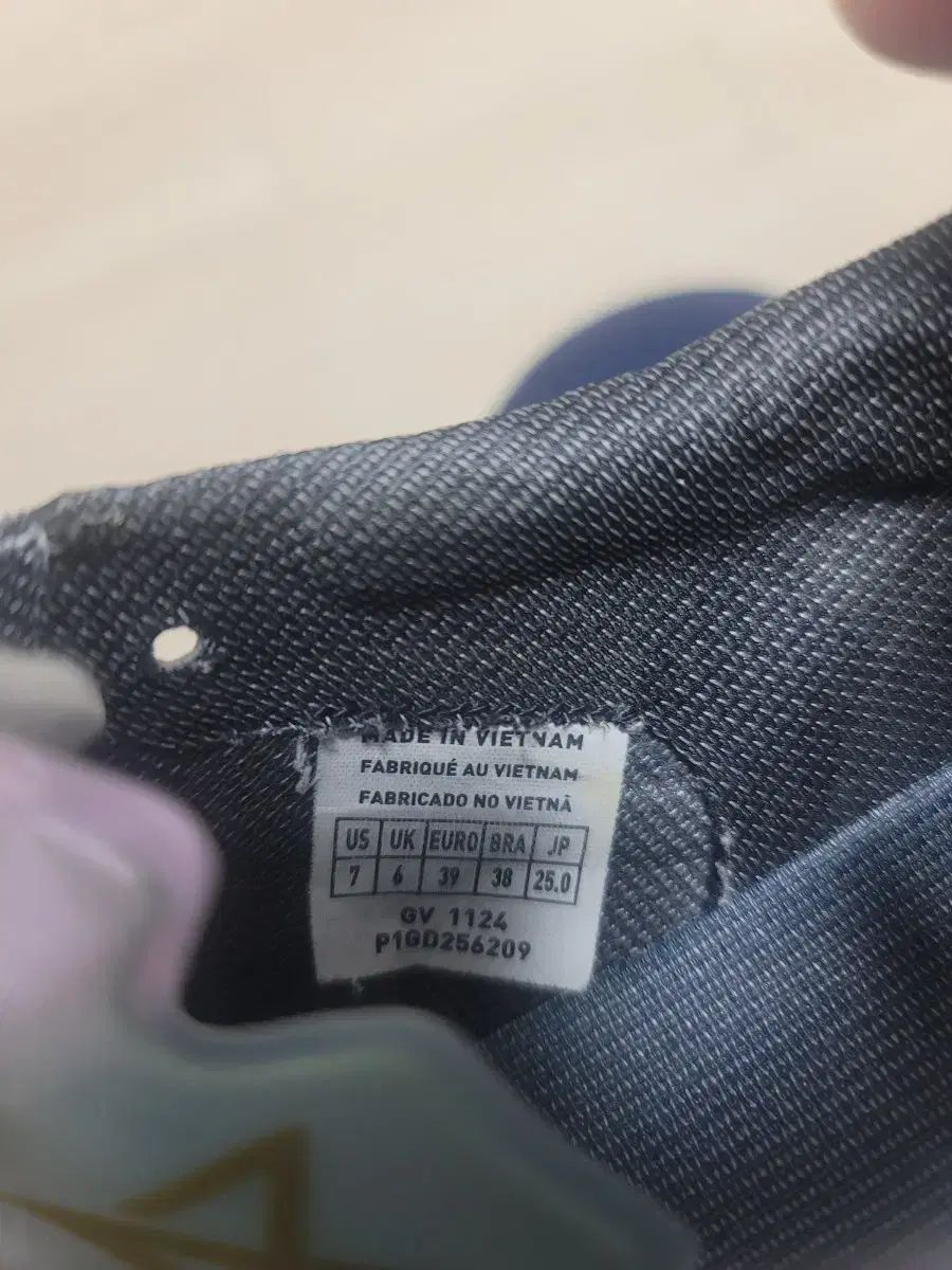  ミズノ アルファ2 エル エリート tf 250 サッカーシューズ フットサルシューズ シューズ