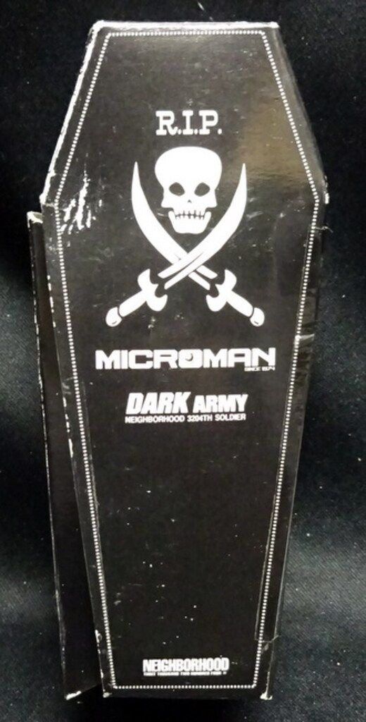 旧lycee 日向のトト 未交換プロモ AXL like 良い a butler