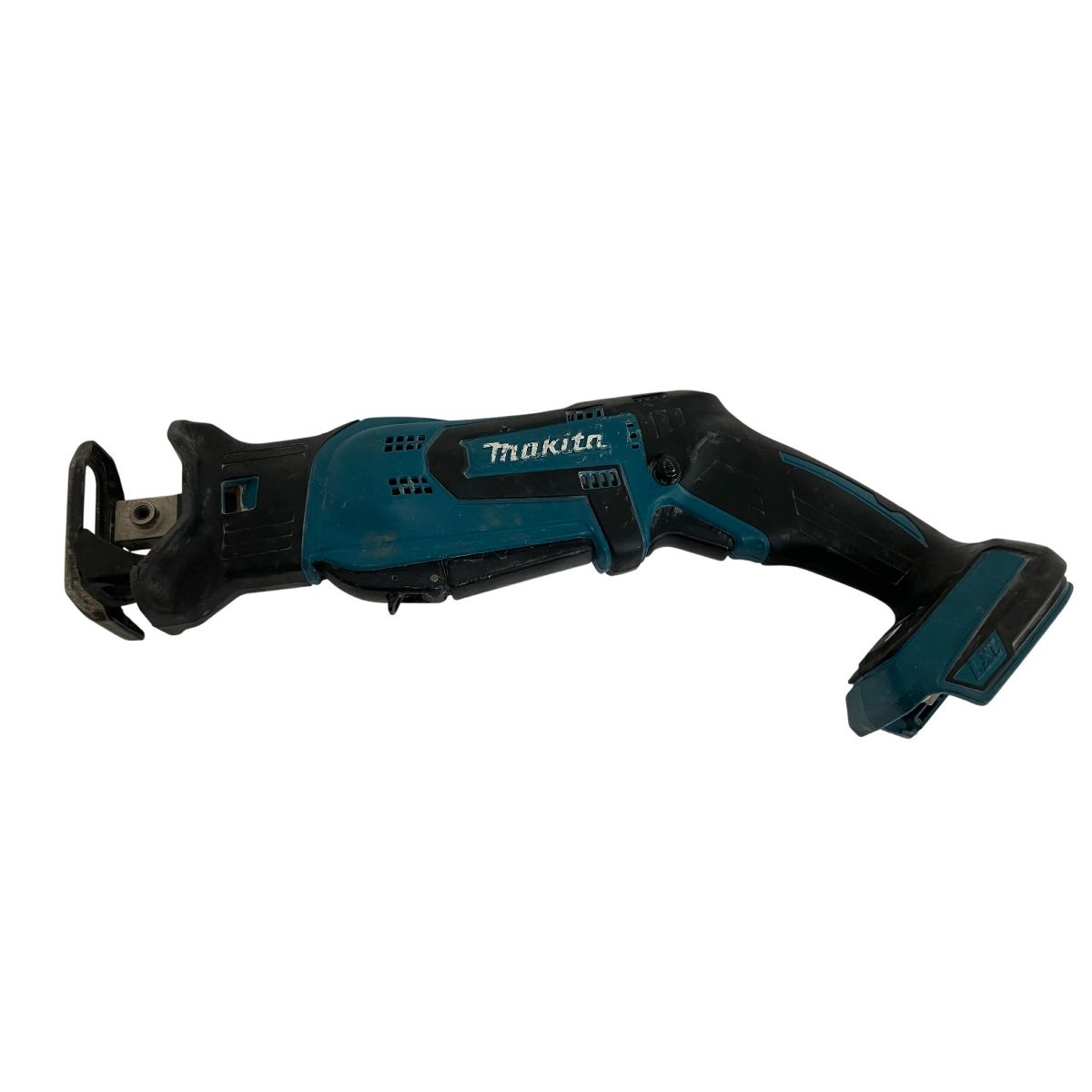 makita JR 184 D 充電式 レシプロソー 18 V 電動工具 マキタ