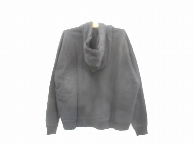 未使用 GENERATIONS 片寄涼太 Express My Mind パーカー S 黒 ブラック