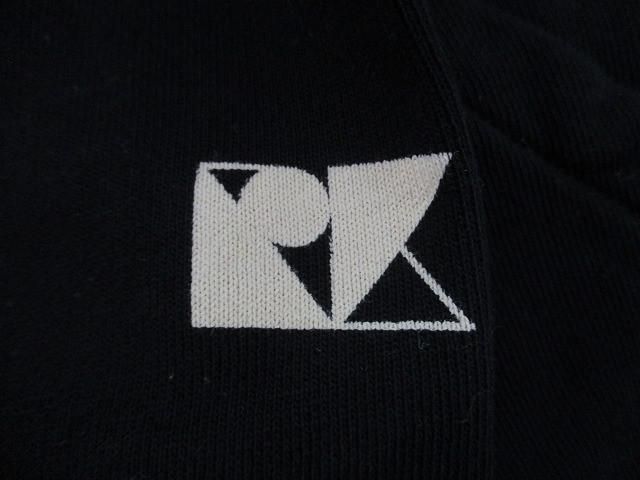 未使用 GENERATIONS 片寄涼太 Express My Mind パーカー S 黒 ブラック