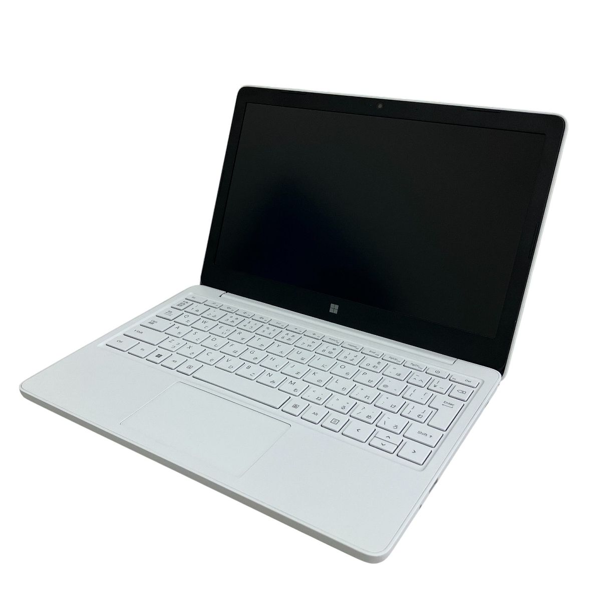 Microsoft Surface Laptop SE KF1-00003 ノートPC Celeron N4020 4GB