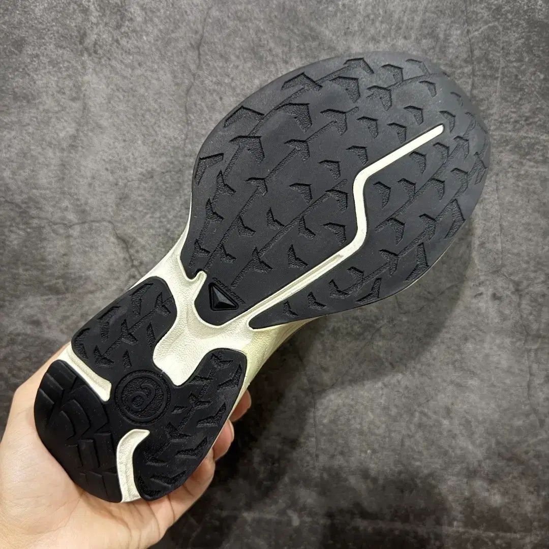 アイス ブラック