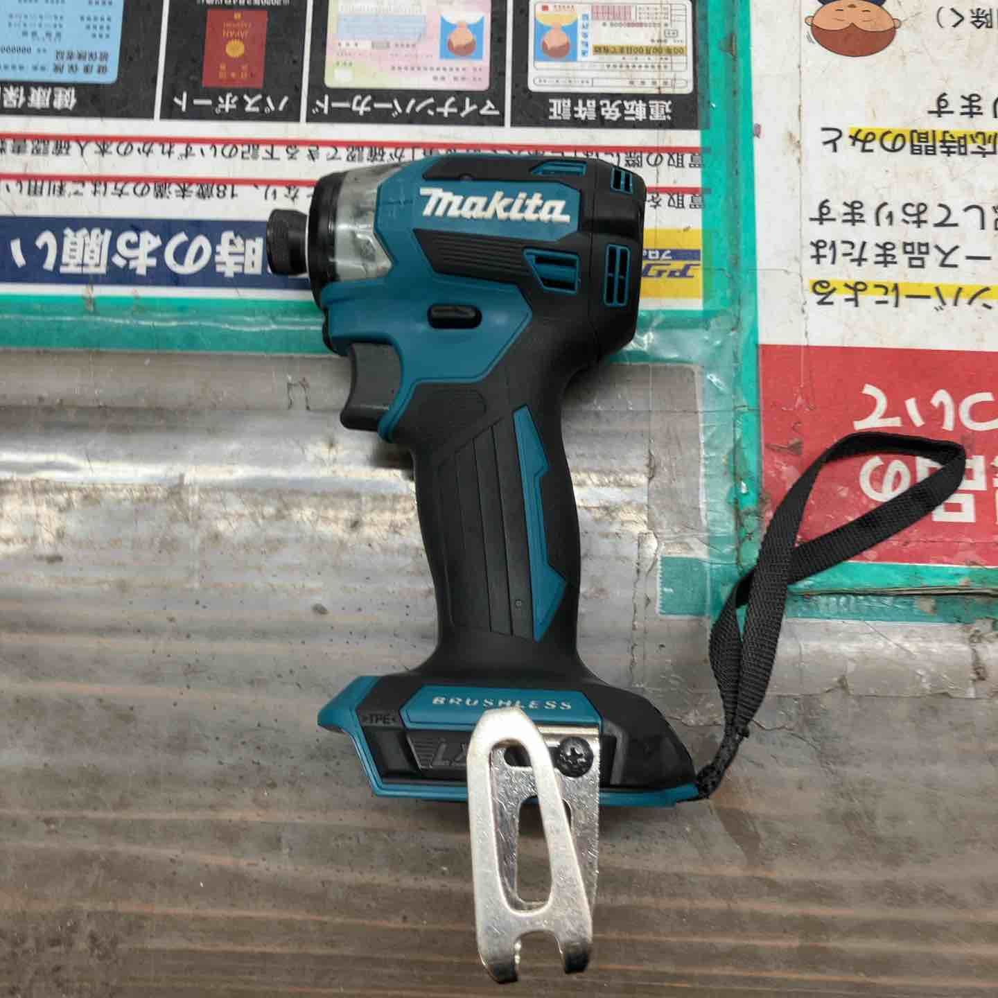 北海道の家電 コロナ煙突式石油ストーブ型番：SV-71PR9