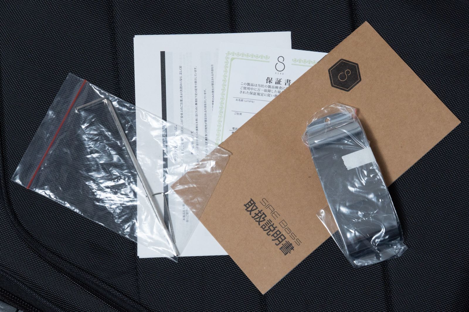  Sire V 7 Vin Alder 4 BK 385 kg GIB横浜 エレキベース ベース