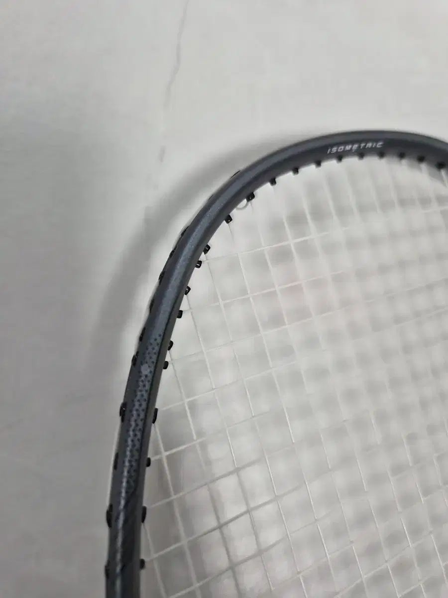 ヨネックス ナノフ