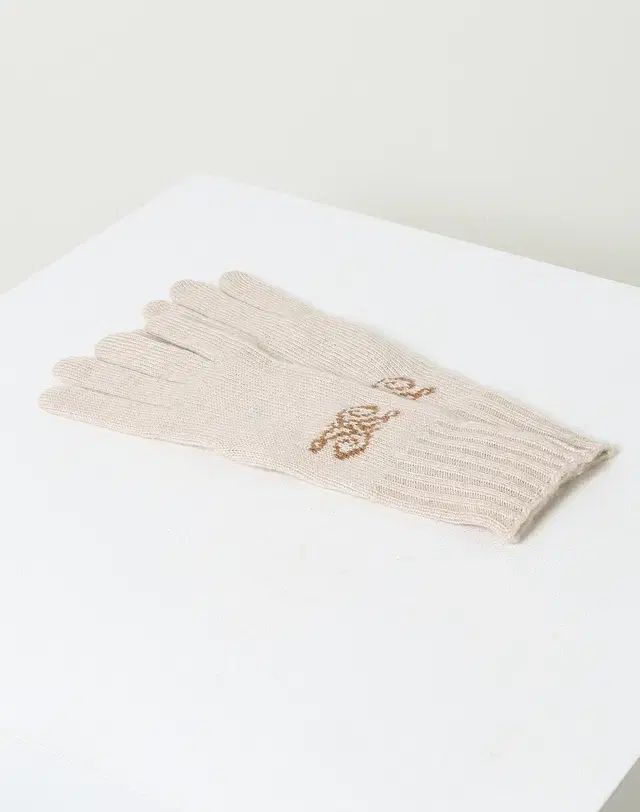 ダックス レディース カシミア 100％ 手袋