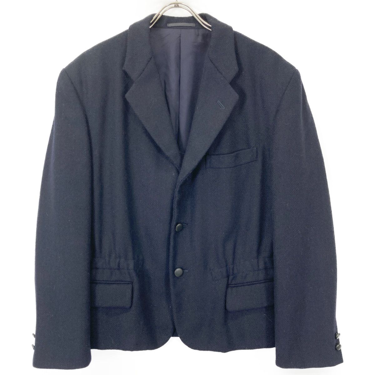 COMMEdesGARCONS HOMME PLUS コムデギャルソンオムプリュス PJ-05052S