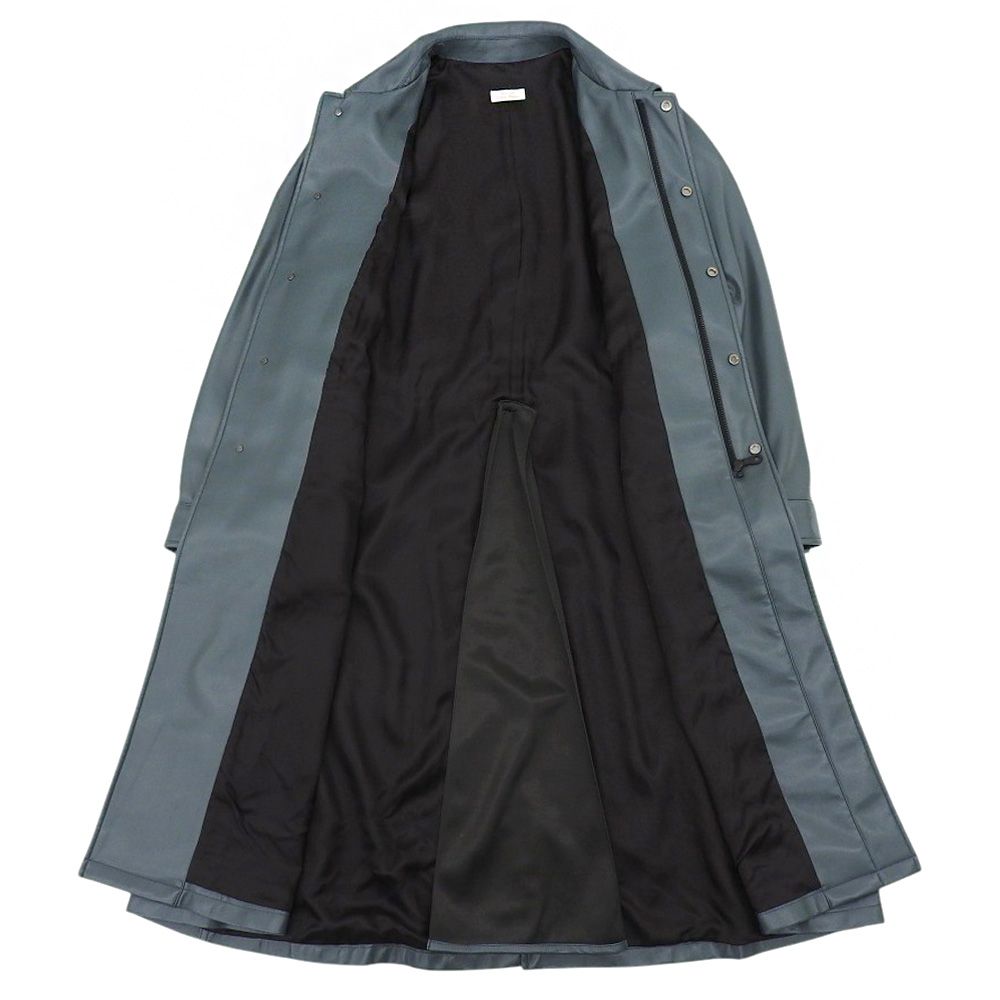 Education from Youngmachines エデュケーションフロムヤングマシーン