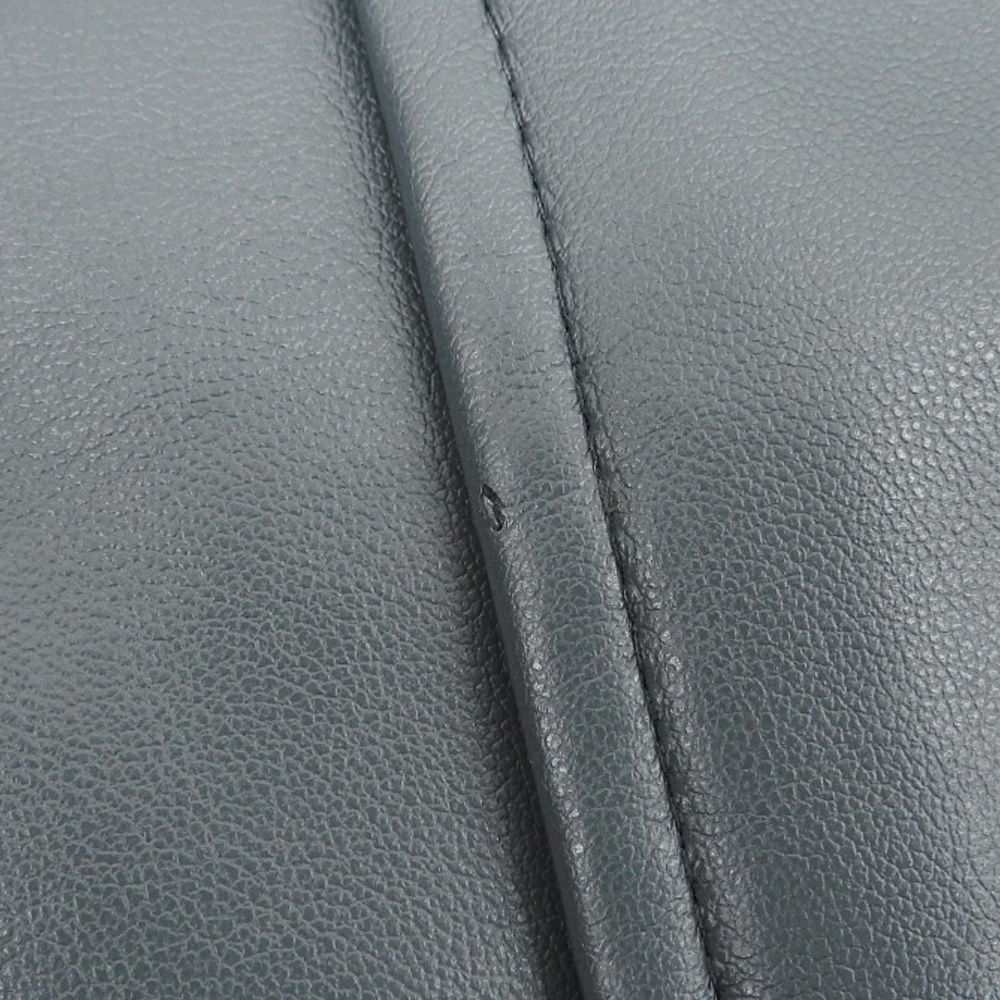 Education from Youngmachines エデュケーションフロムヤングマシーン