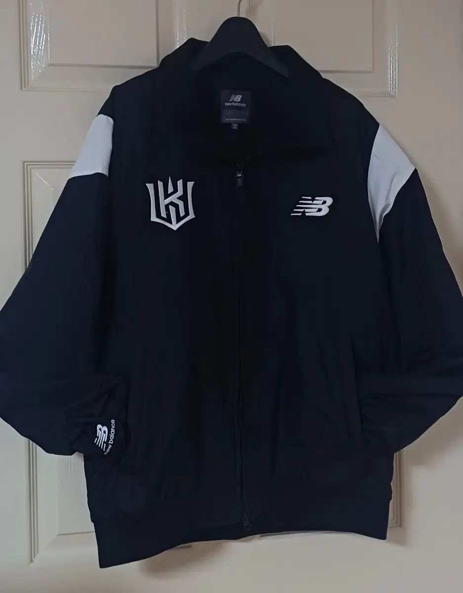 ktウィズ 秋冬用アウター 105 XL