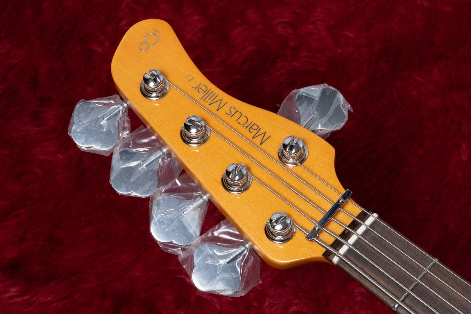 new】Sire / Z3-5 Silver.SP 4.805kg #2N25911488【GIB横浜】 - メルカリ