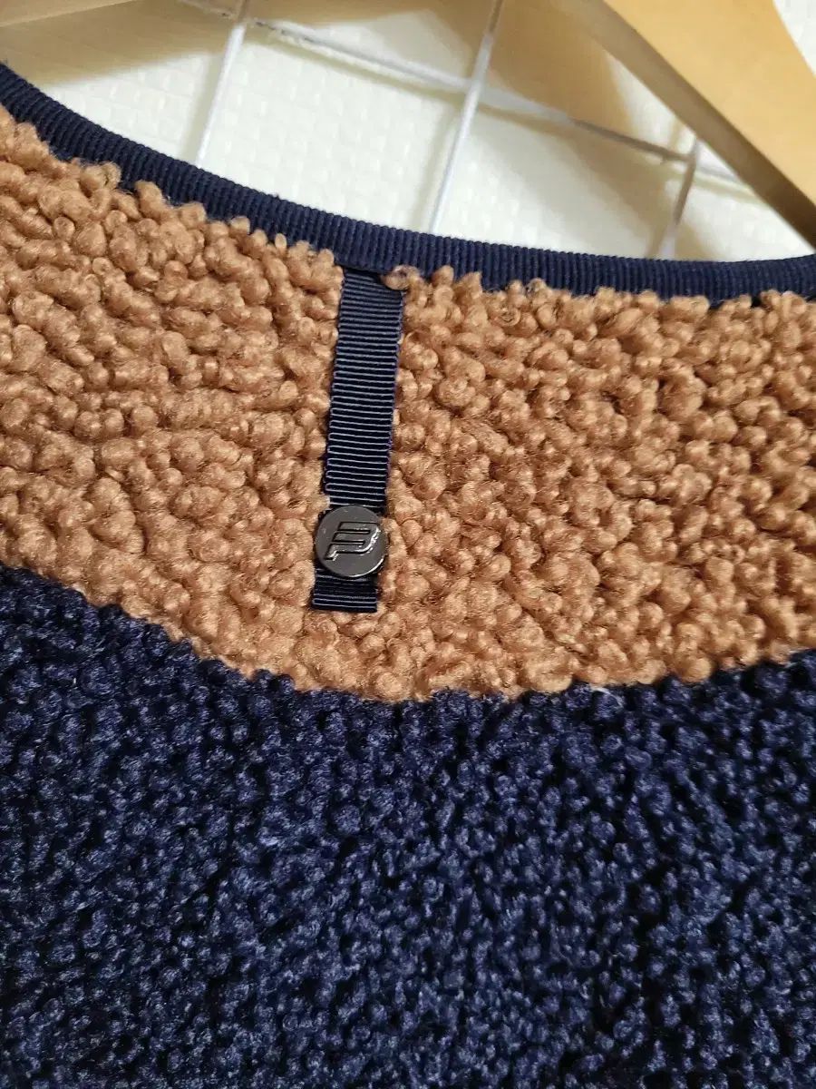 ビーンポール レディース