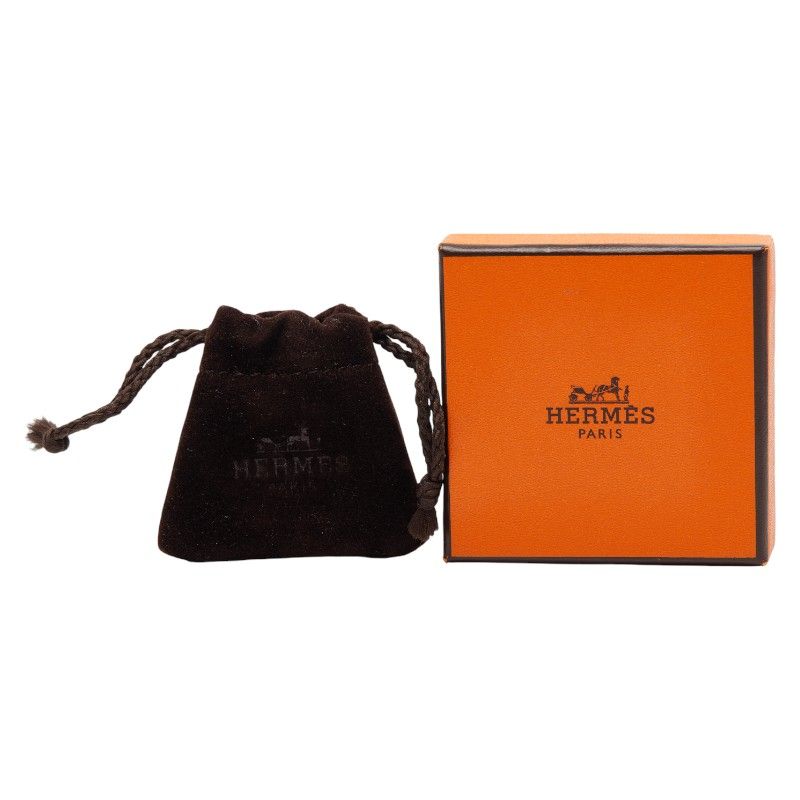 レディース HERMES