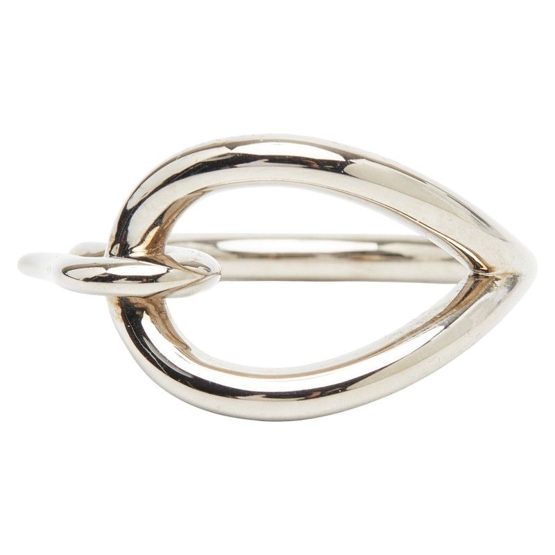 メタル レディース