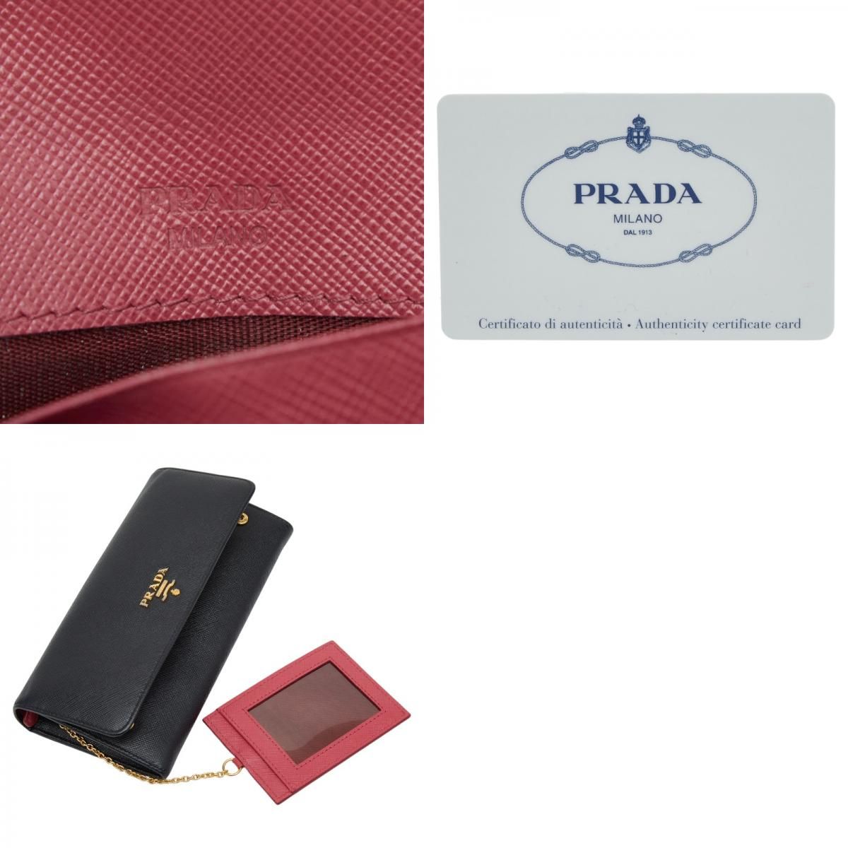 PRADA 1-0245195