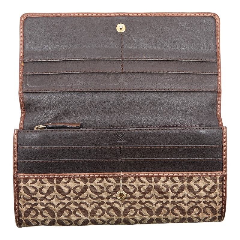 キャンバス レザー