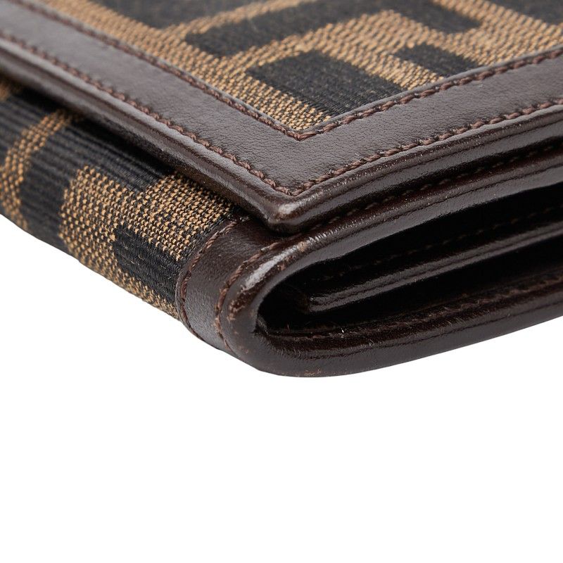 レザー レディース